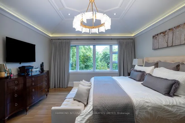 Additional image 23 of 32 Totteridge Rd