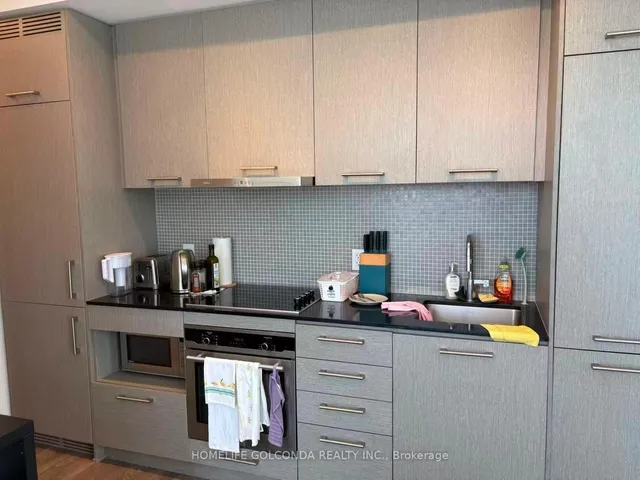 Additional image 13 of 87 Peter St Unit 1902