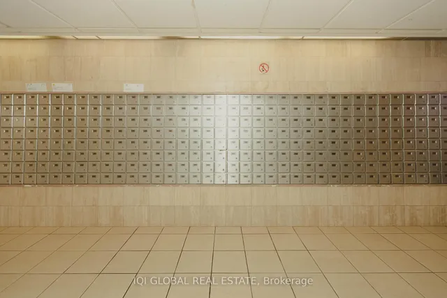 Additional image 19 of 390 Dixon Rd Unit 1202