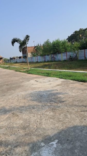 Property image for Kalyanpur, Kanpur