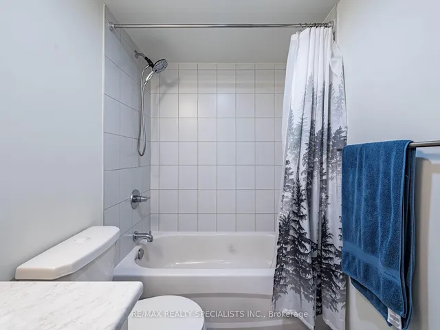 Additional image 35 of 10 Wilby Cres Unit 802