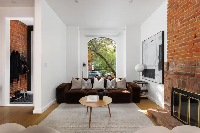 Additional image 3 of 37 Gwynne Ave