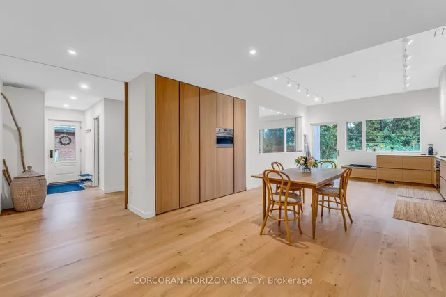 Additional image 11 of 12 Barvale Crt