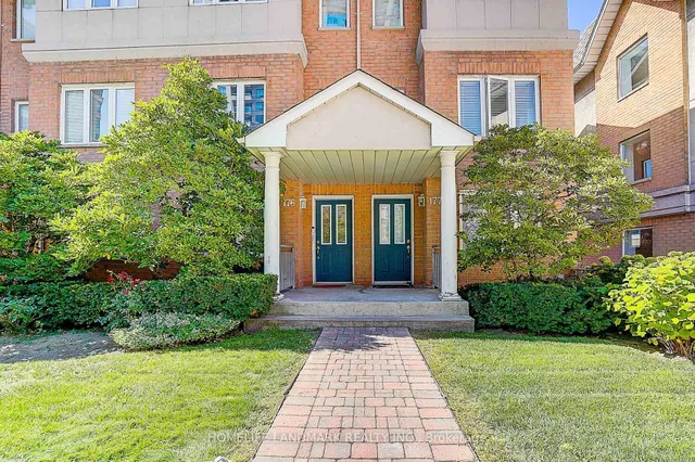 Additional image 30 of 121 Omni Dr Unit 177