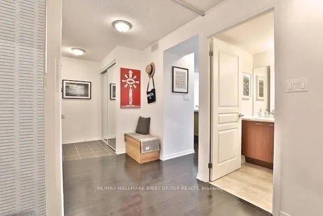 Additional image 16 of 308 Palmerston Ave Unit 305