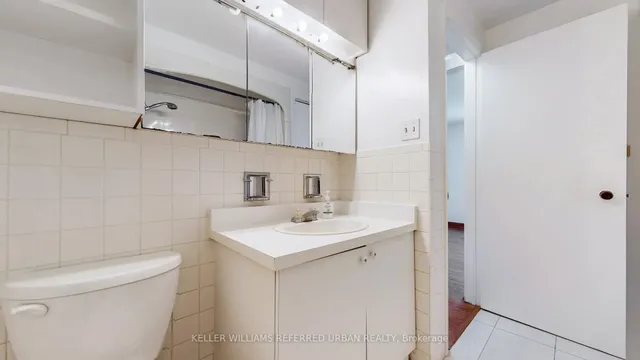 Additional image 39 of 15 Thistlewaite Cres