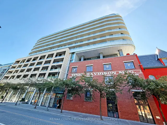 425 Front St Unit 304