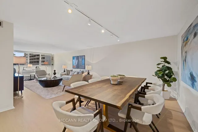 Additional image 7 of 360 Bloor St Unit 301