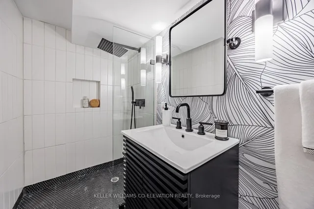 Additional image 30 of 230 Ashdale Ave