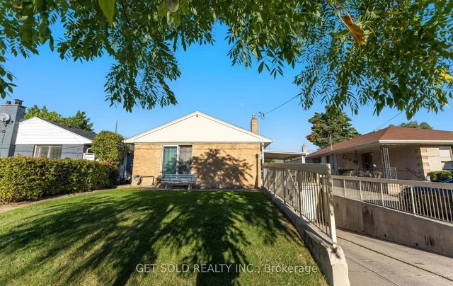 Additional image 2 of 39 Pakenham Dr