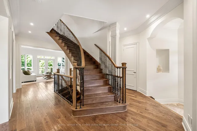 Additional image 15 of 44 True Davidson Dr