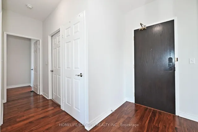 Additional image 19 of 23 Hollywood Ave Unit Ph 202