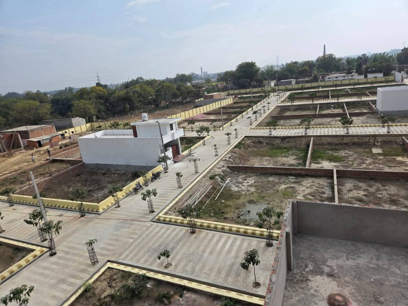Additional image 2 of Naubasta, Kanpur