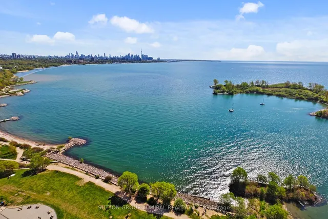 Additional image 33 of 80 Marine Parade Dr Unit 2602