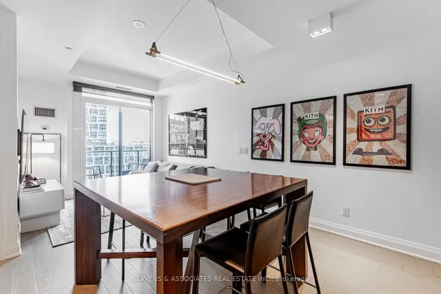 Additional image 30 of 60 Berwick Ave Unit LPH01