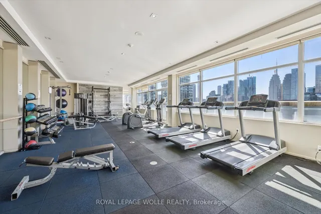 Additional image 25 of 230 King St Unit 1109