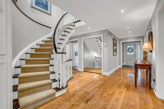 Additional image 6 of 18 Mistflower Rd