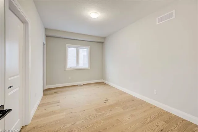 Additional image 30 of 329 Rivertrail Ave