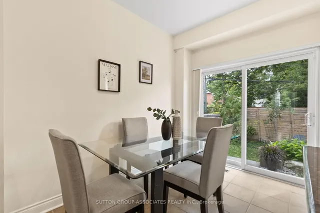 Additional image 14 of 11 Garvin Mews