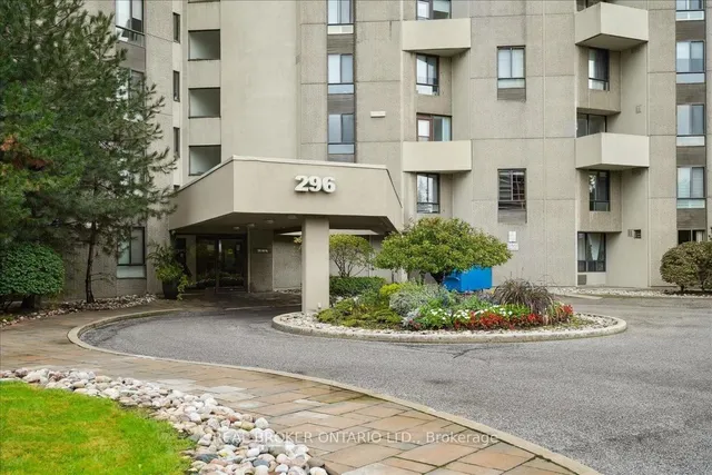 Additional image 2 of 296 Mill Rd Unit A17