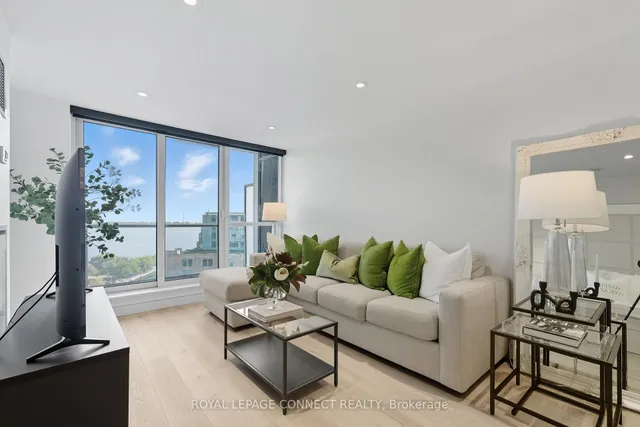 Additional image 12 of 208 Queens Quay Unit 1504