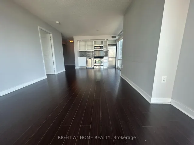 Additional image 8 of 25 Telegram Mews Unit 3702