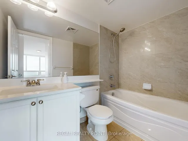 Additional image 15 of 25 Greenview Ave Unit 2118