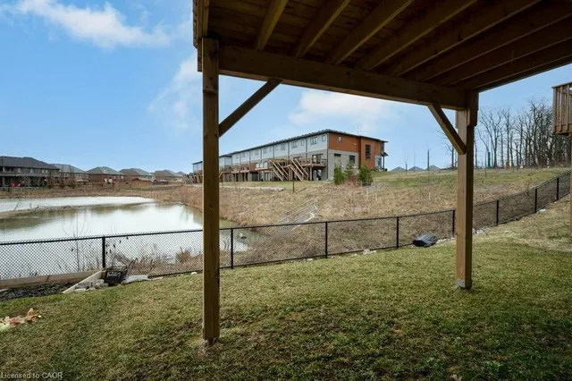 Additional image 36 of 904 Chapel Hill Crt