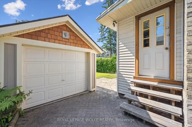 Additional image 34 of 233 Duke St