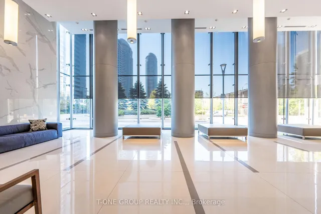 Additional image 26 of 255 Village Green Sq Unit 1003