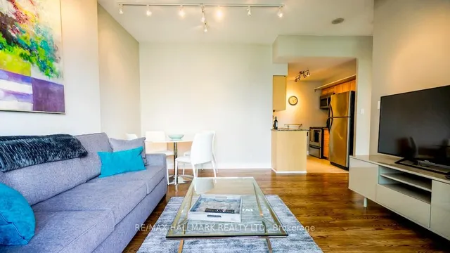 Additional image 10 of 230 Queens Quay Unit 2525