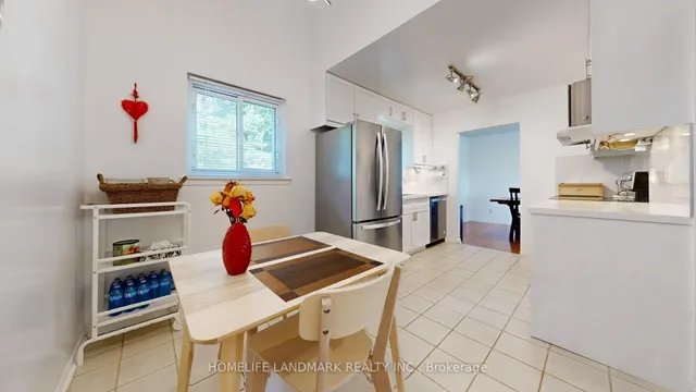 Additional image 15 of 148 Cliffwood Rd