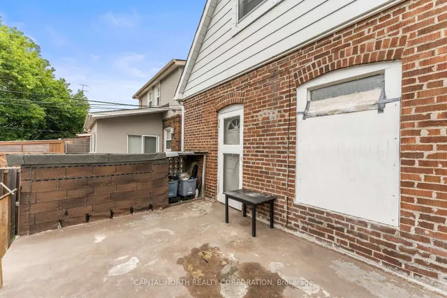 Additional image 26 of 100 Livingstone Ave