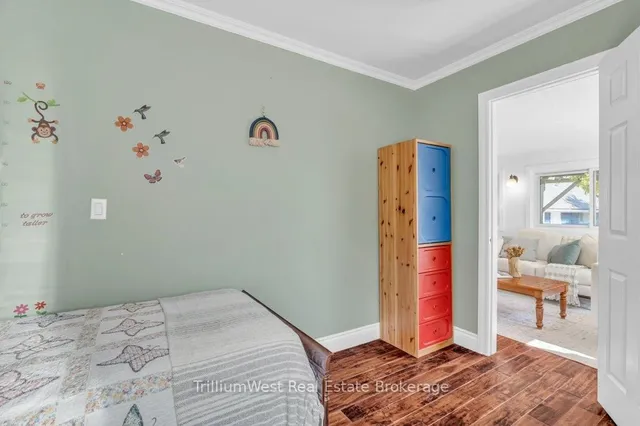 Additional image 23 of 18 St. Clair Ave