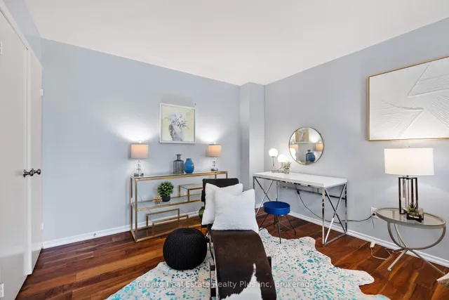 Additional image 20 of 29 Anvil Millway