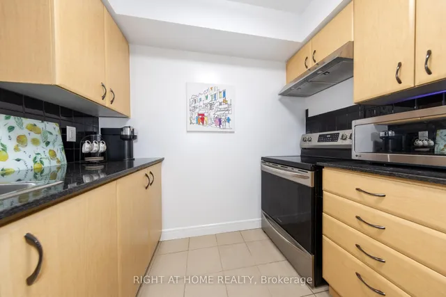 Additional image 7 of 31 Bales Ave Unit 2216