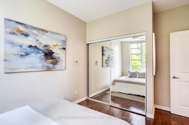 Additional image 26 of 215 Sherway Gardens Rd Unit 109