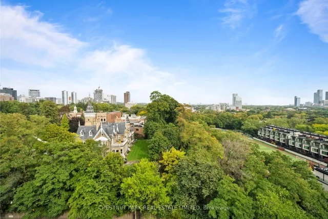 Additional image 26 of 1 Benvenuto Pl Unit 720