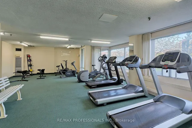 Additional image 24 of 475 The West Mall Unit 310