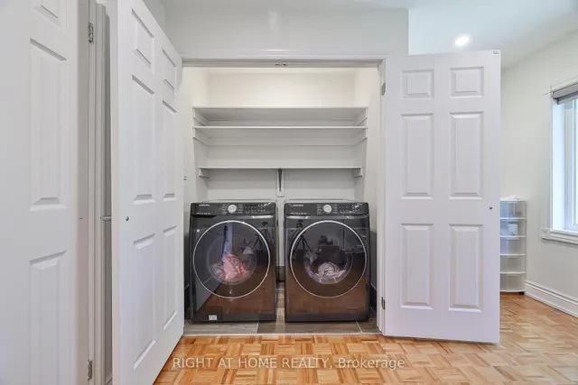 Additional image 42 of 58 Yorkview Dr