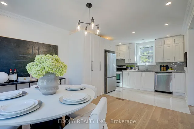 Additional image 9 of 229 Empress Ave