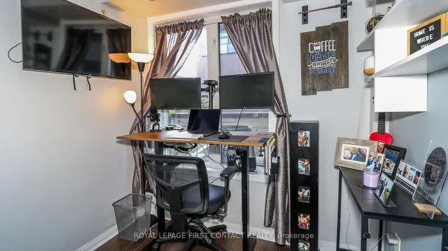 Additional image 23 of 10 Laidlaw St Unit 719