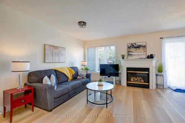 Additional image 11 of 59 Bar Harbour Sq