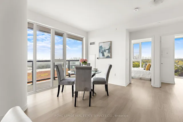 Additional image 13 of 859 The Queensway Unit 1006