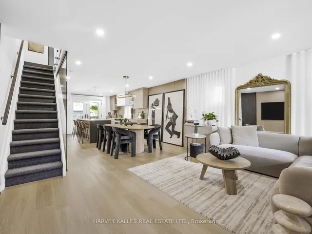 Additional image 2 of 355 Atlas Ave