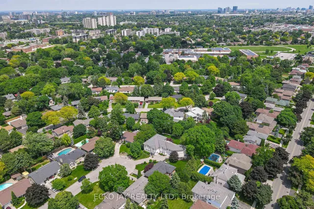 Additional image 33 of 24 Hirondelle Pl