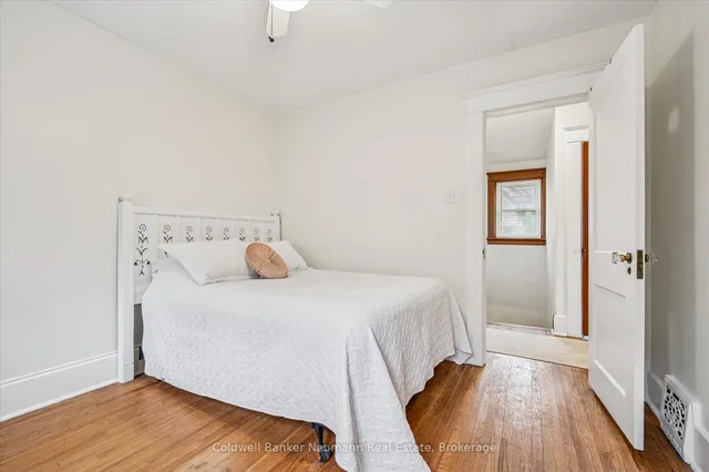 Additional image 14 of 39 Agnes St