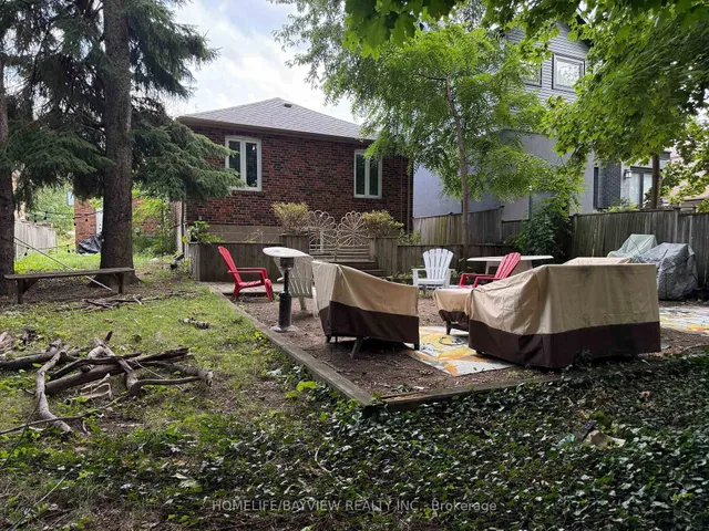 Additional image 19 of 170 Franklin Ave