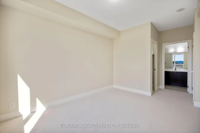 Additional image 21 of 1070 Sheppard Ave Unit 310