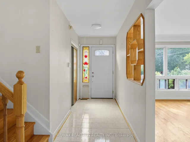 Additional image 14 of 22 Everingham Crt